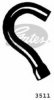 GATES 3511 Radiator Hose